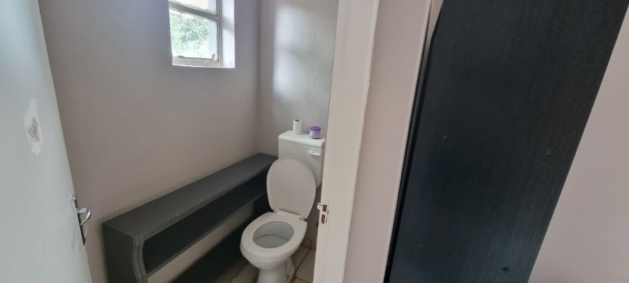 3 Bedroom Property for Sale in Noordhoek Free State